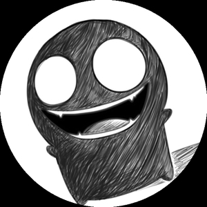 CeMkA