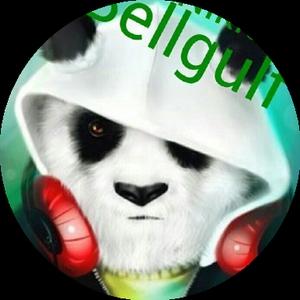 Bellgulf
