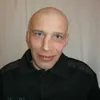 Ivan-Kamaz