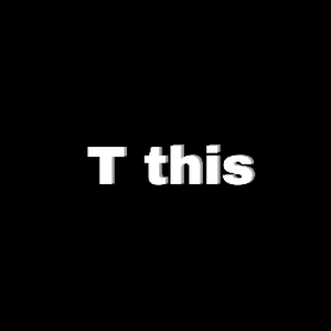 FFF_SSS_ybludock