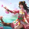 JaneWhite