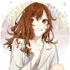 ໔ৡdonni315໔ৡ