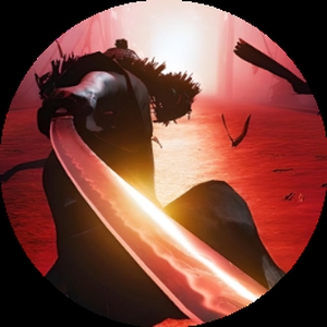 Ashurai