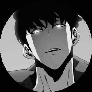 FetOshi