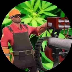 FIX_GOD