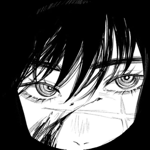 shioo