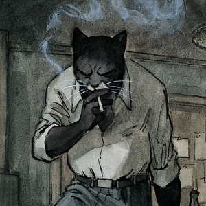 Azitov