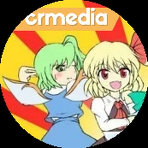 crmedia
