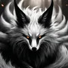 Ingvi_Demon
