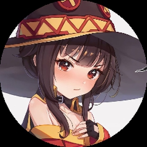 l1coris