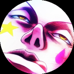 Clown__