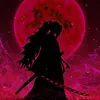 Enemyzar