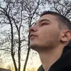 Магистр-культа-чая