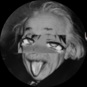 XsEnOkS