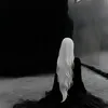 shoeav