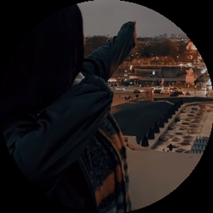 Lili-Lilia