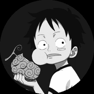Jihiri