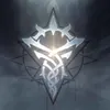 SwordMasterShuуa