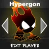 Hypergon