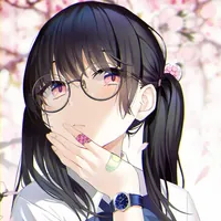 The_Пельмешка