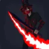 MR_Bloody1