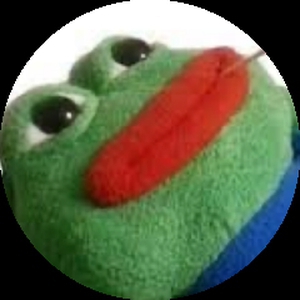 FeNteZi