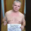 Xelvy_Letov