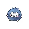 LiYashima