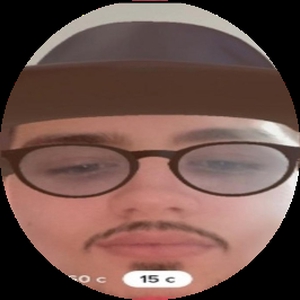 Kysensh1