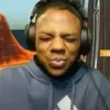Bumb1t