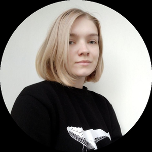 Vlada-Sydorenko