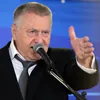 Газета_Правды