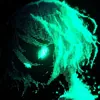 𝖋𝖗𝖚𝖈𝖙𝖊𝖑_48