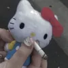 не_умею_плавать