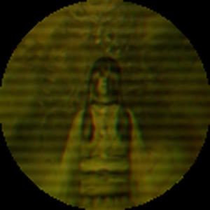 amau_aeaw