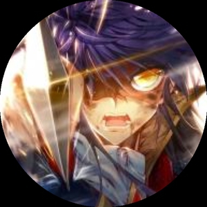 DenKun