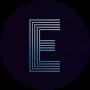 Eiforia