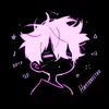 Yuno_