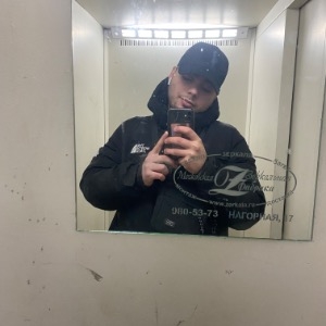Вовочка