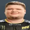 Aleg_mangal