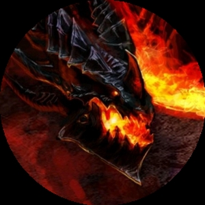 Rogulaik