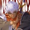 AshuraKei