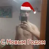 fertyc_02