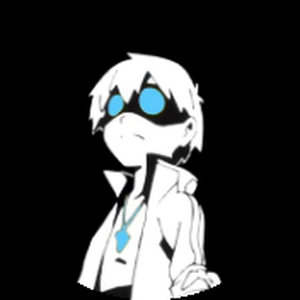 mistakek