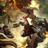 GHOST_OF_SPARTA