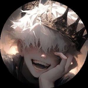 KIMATOHA