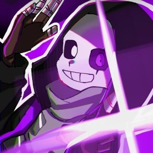 Viva_boom