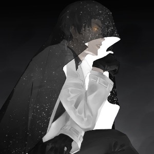 Адам-Акаев