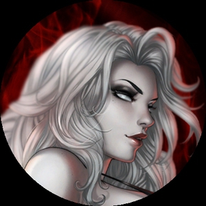 Vilora_Dark