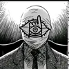 Hunter_4444